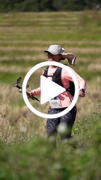 BIB:  <button type="button" onclick="openModal(26787477)" class="btn btn-primary btn-sm float-right" data-toggle="modal" data-target=".modal-high-quality">
                <i class="fa fa-download"></i> Download
                </button>